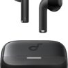 Anker Soundcore K20i