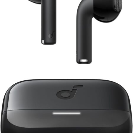 Anker Soundcore K20i