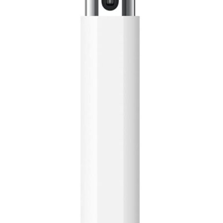 Apple Pencil Type-C
