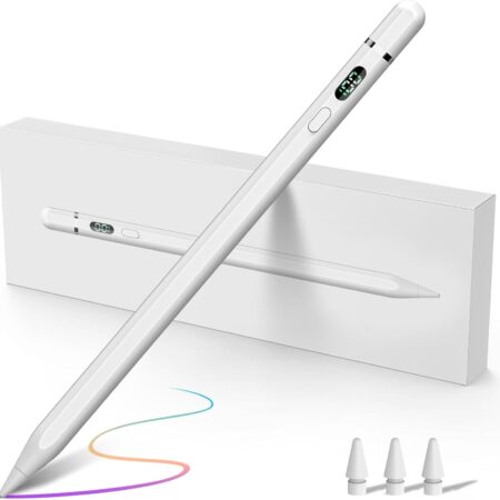 Apple Pencil