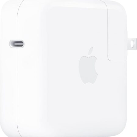 Apple 96W USB-C Adapter