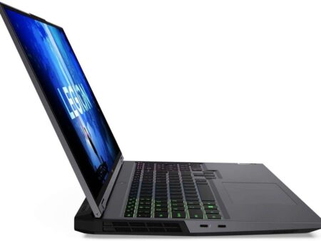 Lenovo Legion 5 Pro Core I7 12th Gen 32gb 1tb Ssd Rtx3070