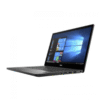 DELL Latitude 7280 Intel Core i5  8 GB/512GB SSD Touch (Factory Refurb)