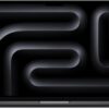 Apple MacBook Pro 16" M4 Max (MX313) (MX303)