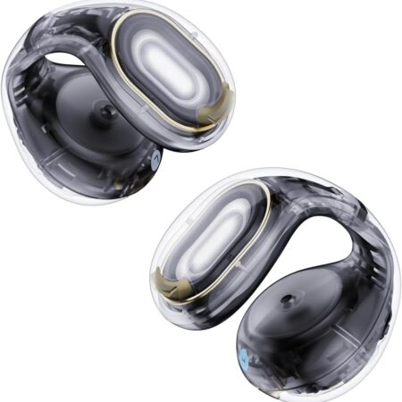 Soundcore C30i by Anker