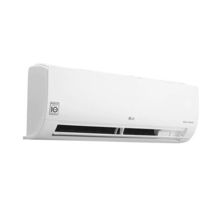 LG S4-Q12JA3QB 12K BTU Inverter AC (with GEN MODE)
