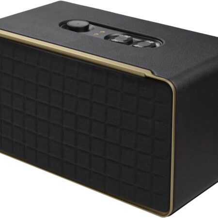 JBL Authentics 500 - Retro Style