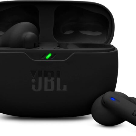 JBL Wave Beam 2