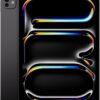 Apple iPad Pro 11" M4