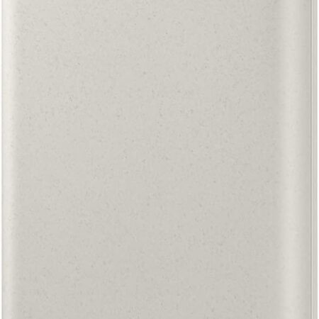 Samsung 10000mAh Battery Pack  25W