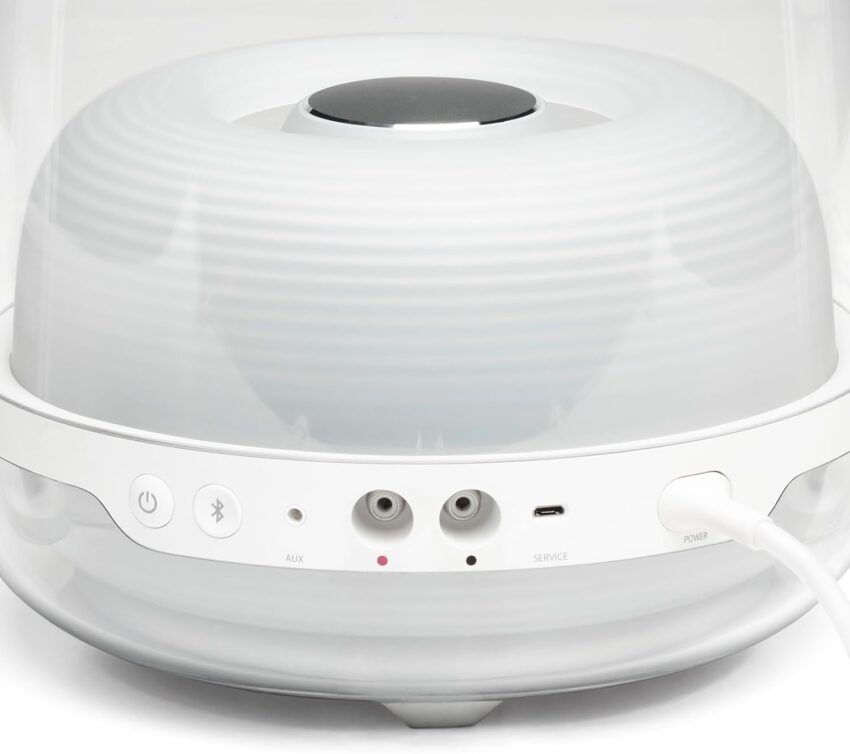 Harman Kardon SoundSticks 4