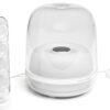 Harman Kardon SoundSticks 4