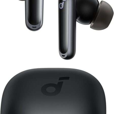 Soundcore P40i by Anker