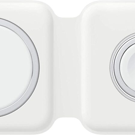 Apple Magsafe Duo Charger Pad