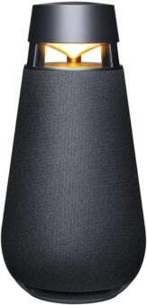 LG XO3QBK XBOOM