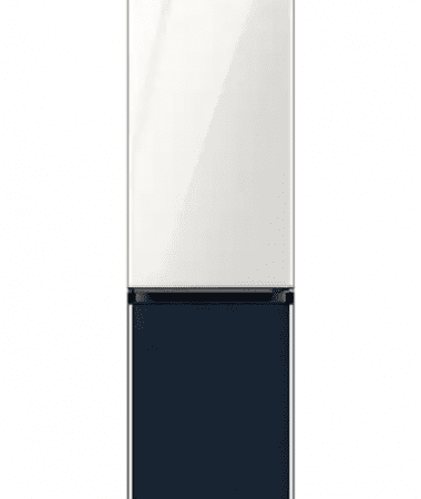 Samsung RB33T30702958 BESPOKE Bottom Mount Refrigerator