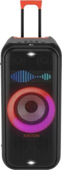 LG XBOOM XL7S