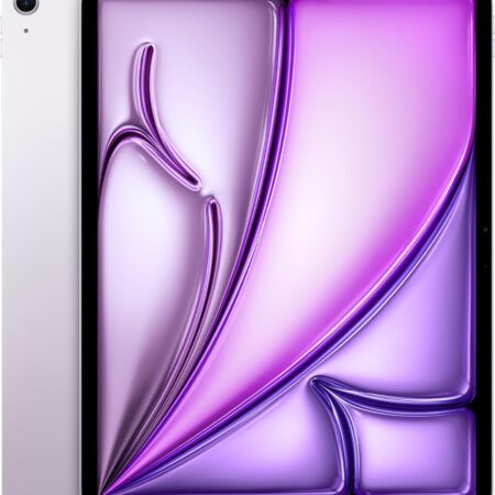 Apple iPad Air M2 13" 256GB 5G