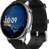 Amazfit GTR 2