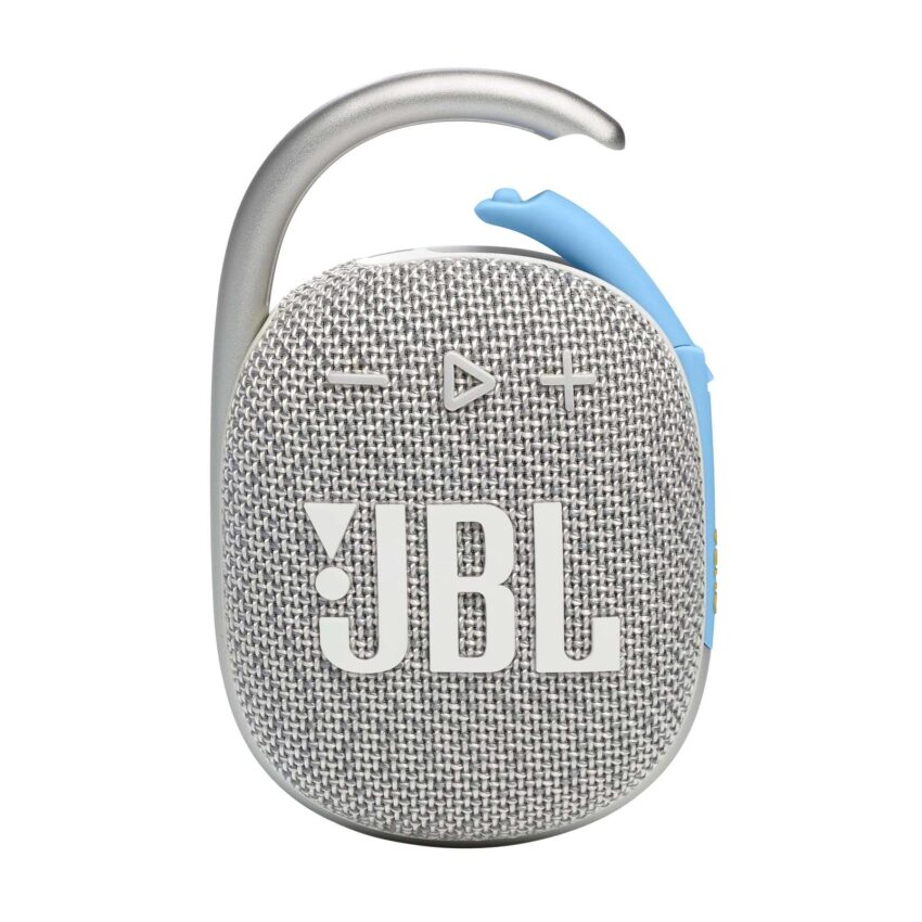 JBL Clip 4 Eco