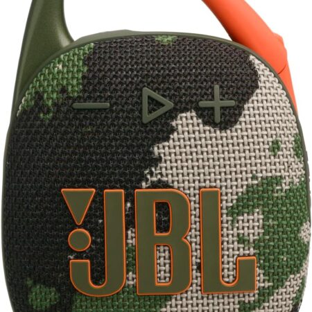 JBL Clip 5