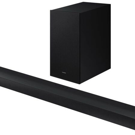 Samsung HW-B650D 370W 3.1 ch