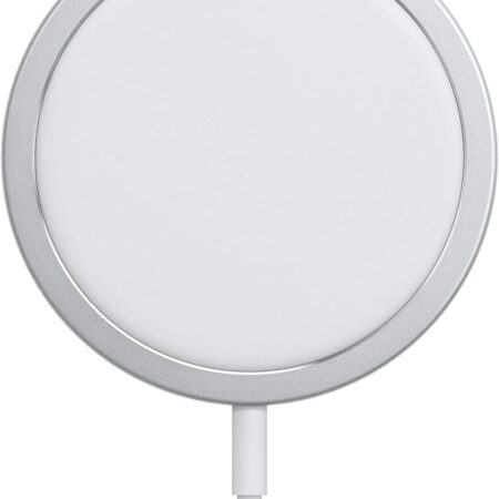 Apple Magsafe Charger