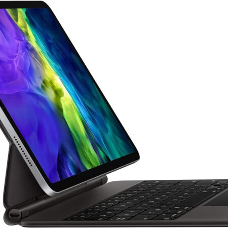 Apple Magic Keyboard 11" (4gen)