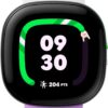 Fitbit Ace LTE