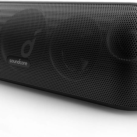 Soundcore Motion+ Bluetooth Speaker