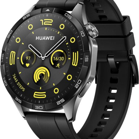HUAWEI Watch GT 4
