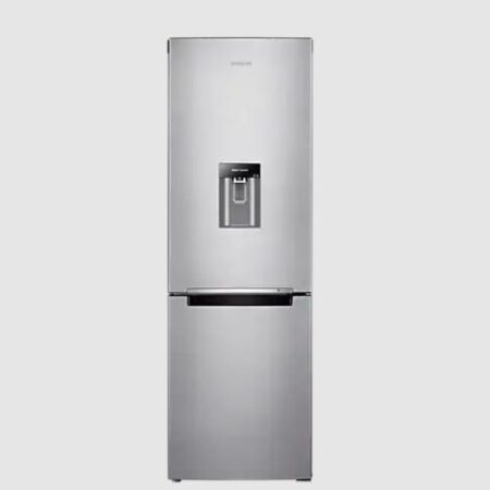 Samsung 321L Refrigerator RB33J3611S9