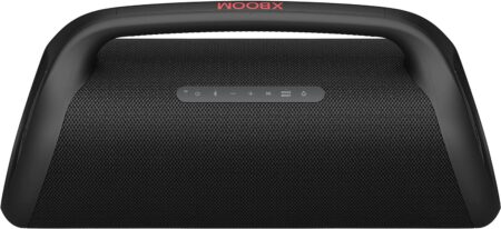 LG XG9QBK DUSALLK Go