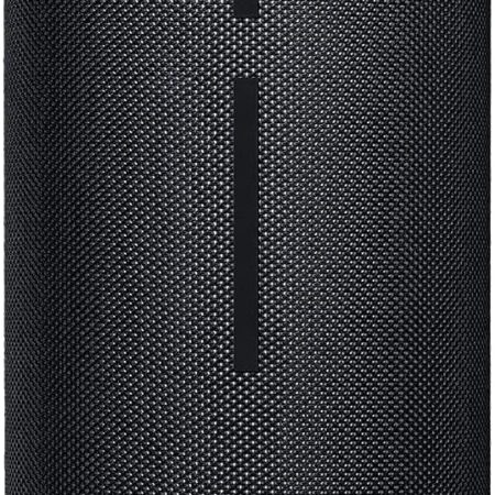 Ultimate Ears MEGABOOM 3