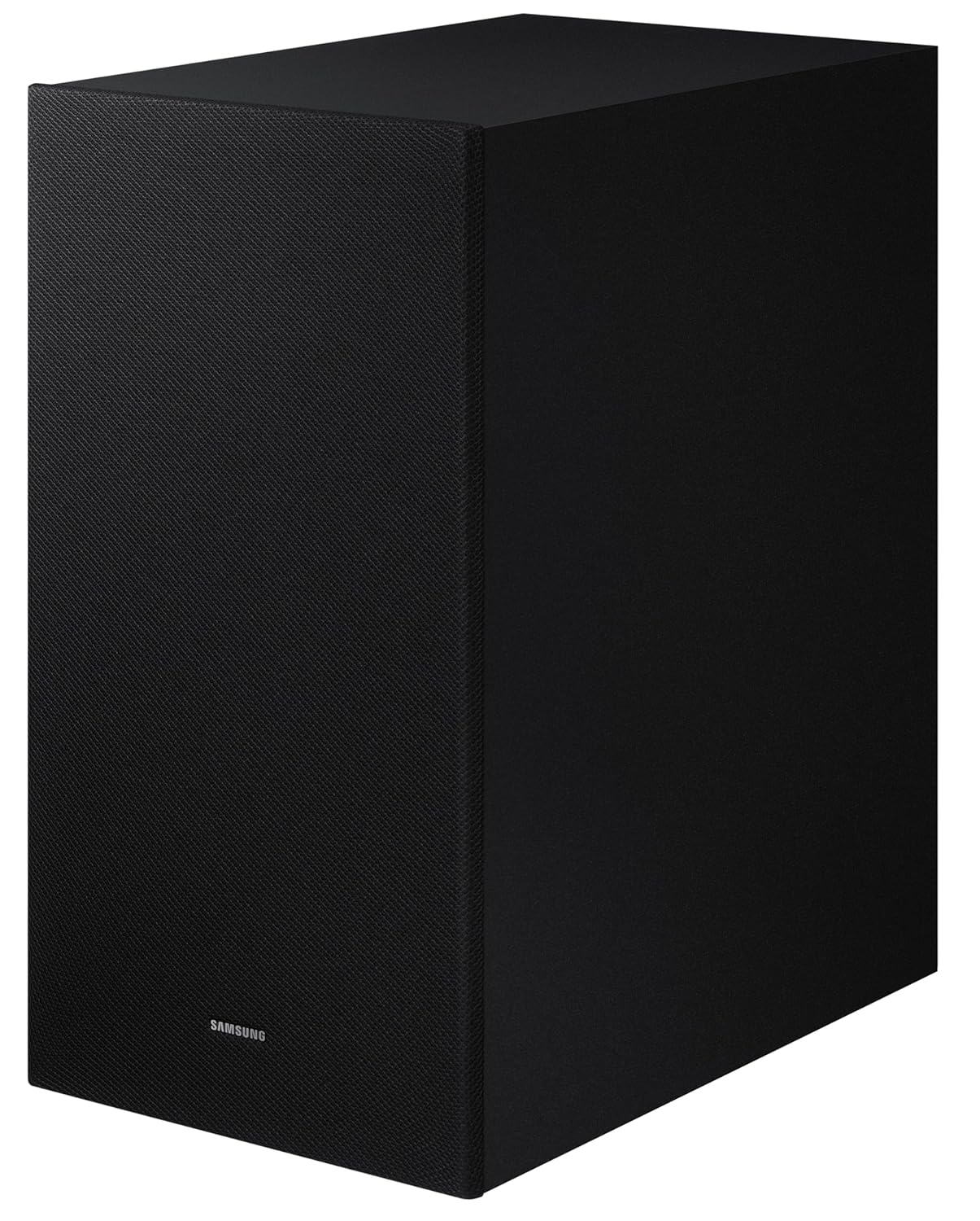 Samsung HW-B650D 370W 3.1 ch