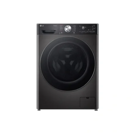 LG F4Y9LDP2Z Front Load Washing Machine 13/7KG - Washer+Dry