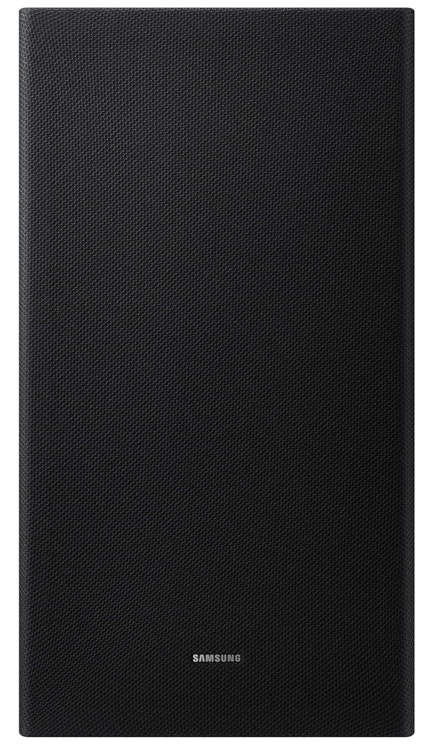 Samsung HW-B650D 370W 3.1 ch