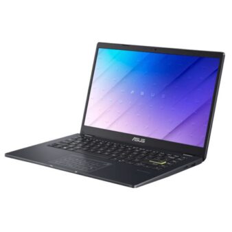 Asus Vivobook Celeron 4gb 128gb Ssd 14"