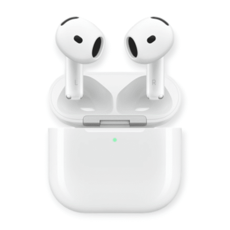 Apple AirPods 4
