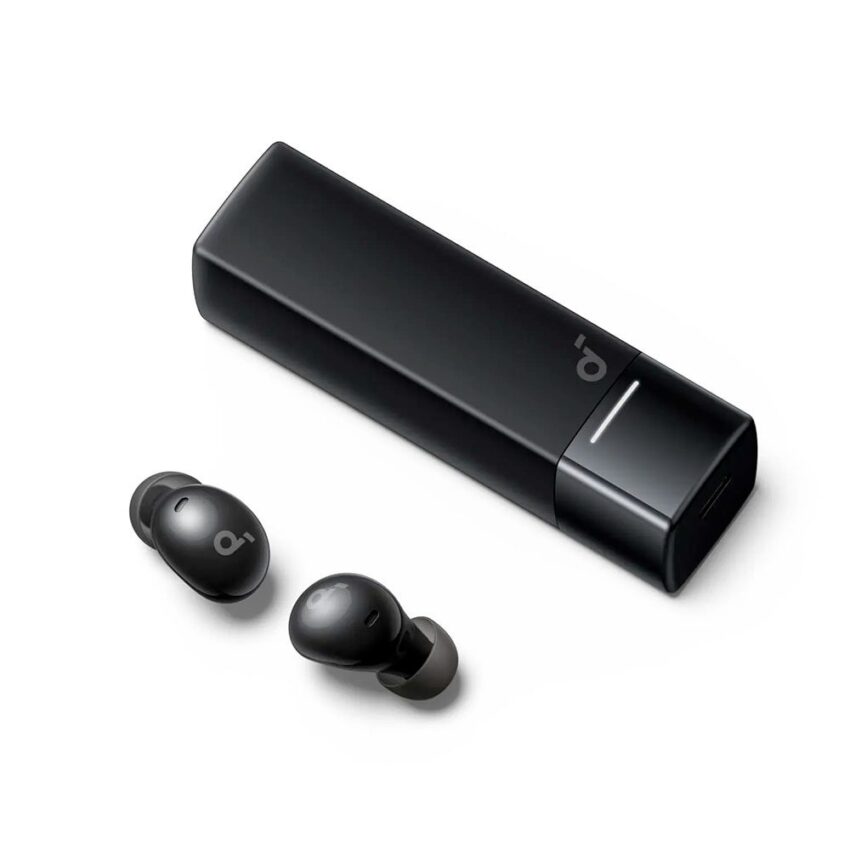 Anker Soundcore A30i Noise Cancelling Earbuds