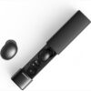 Anker Soundcore A30i Noise Cancelling Earbuds