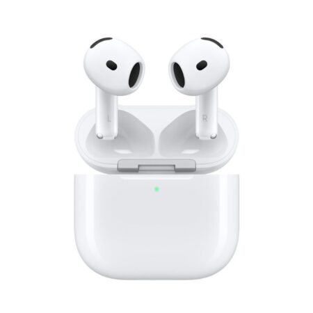 Apple AirPods 4 ANC