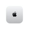 Mac Mini M4 16gb ram (MU9E3)(MU9D3)