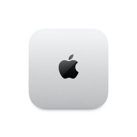 Mac Mini M4 16/512gb (MCYT4)
