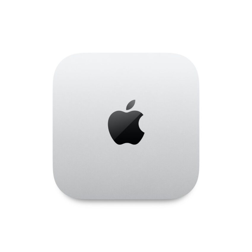 Mac Mini M4 16gb ram (MU9E3)(MU9D3)