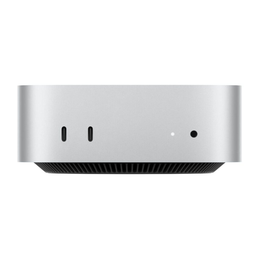 Mac Mini M4 16gb ram (MU9E3)(MU9D3)
