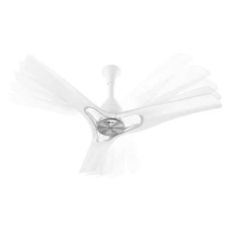 LG Ceiling Fan  LCF12P 26.3W
