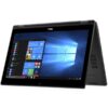Dell Latitude 5289 2-in-1 Intel Core i7 7th Gen 16GB/512GB SSD 12.5" Touch (Factory Refurb)