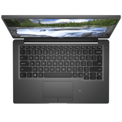 Dell 7400 core i7 16gb 256gb 8gen (Factory Refurb)