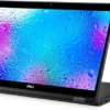 Dell 7390 2in1 corei7 8th gen 16gb 256gb x360 touch (Factory Refurb)
